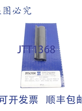 原装供应ZOLTEK 5070091 NSMP