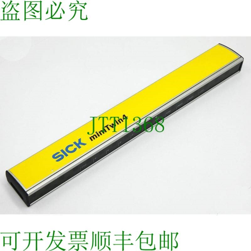 原装供应Sick miniTwin4 C4MT-01814  03BE0 1207097 修订版1 18