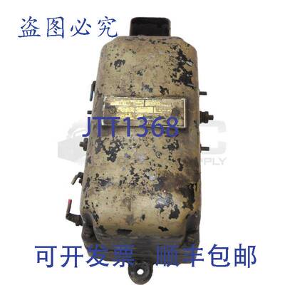 原装供应变压器 LEECE-NEVILLE R001091011 37.5V