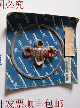 原装供应富格兰 KIT SH 件 CR CR8/16 AUUE/V AB 00985201