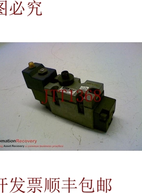 原装供应PARKER SCHRADER BELLOWS L73528602B9VXBA 签名阀门 161