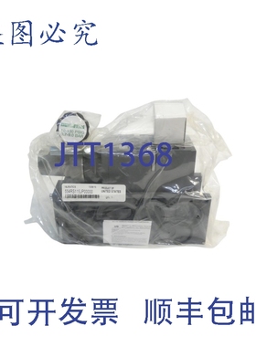 原装供应NUMATICS 554RS115JP00000 10-130PSI NSMP