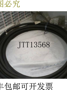 原装供应Fanuc EE-4696-176-014 P500级联控制连接 -