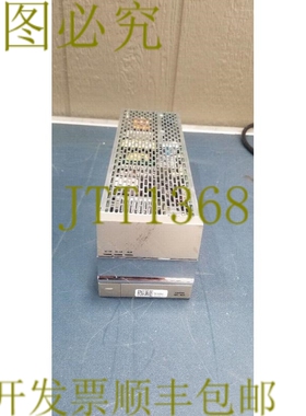 原装供应EltekValere V2000A-VC 整流器 PBP200FBAA  2