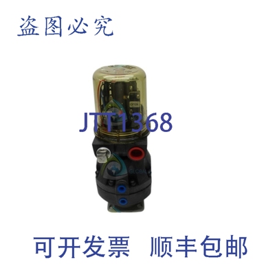 原装供应ITT A208 PTPE-1