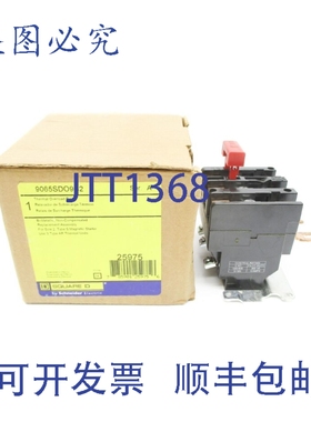 原装供应9065SDO9B2 A 系列 120-600VAC NSMP