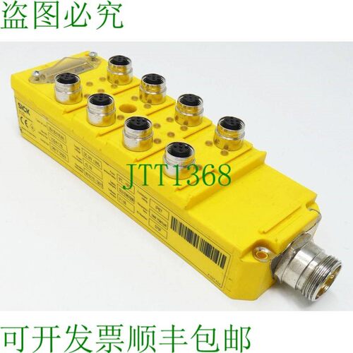 原装供应UE4120-01BC600 ID:1024176 版本:V1.05--