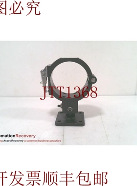 原装供应SYNDEVCO UHC-AF-SB-F0-057 中号走廊链实用夹 102毫米，