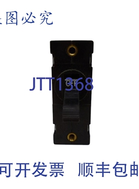 原装供应卡林 AA1-F0-14-425-1D1-C 断路器 UNMP