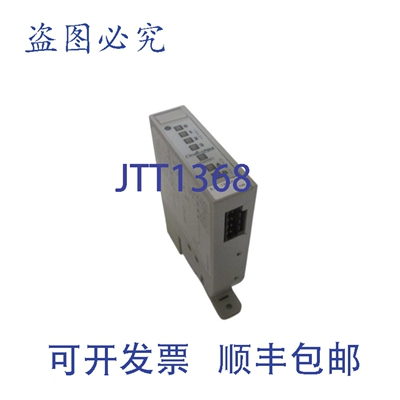 原装供应C7035A1064J 光电检测 NSMP