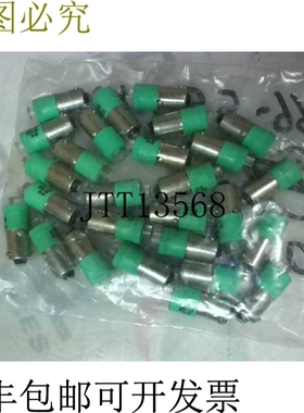 原装供应LEDTRONICS BF321-0AG  LED 灯泡（27 件）-