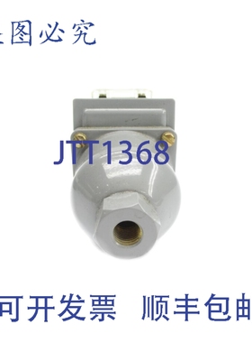 原装供应罗克韦尔AB 836-C2 系列ANSNP