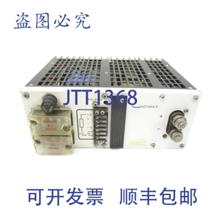 供应FARNELL 60A MG5 240V UNMP 60C 原装