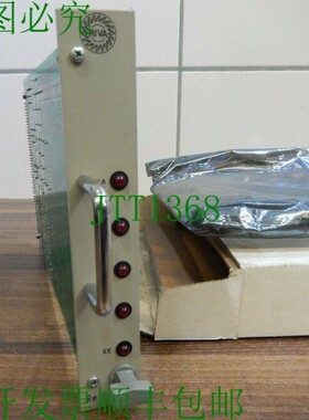 原装供应回复,RIVA CALZONI