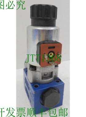 原装供应R900566283,力士乐