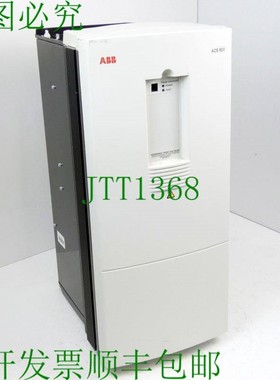 原装供应   ACS600 ACS60100706S00C1200901 64099582 背光器 65
