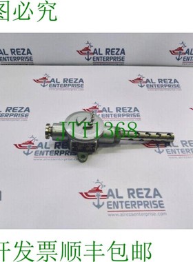 原装供应Meiyo PTR A11 P 电阻灯泡 PTRA11P PT100 JRCS