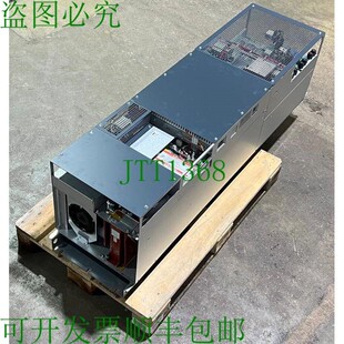 APM1B0C20Y6 APM CTL 200kW Proces 原装 Altivar 供应电气