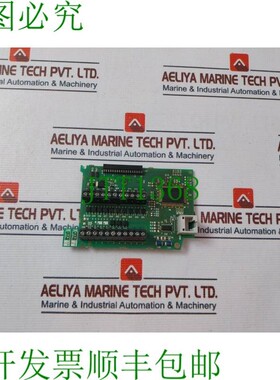 原装供应三菱BC186A512G53电路板MEC-40V-0