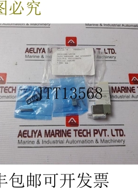 原装供应 SYJ3140-5MNZ-Q 0.15-0.7MPA