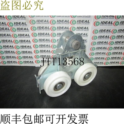 原装供应ZIMMERMAN 30565新品