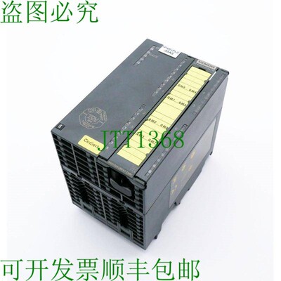原装供应SIPLUS 6AG1326-2BF41-2AB0 E:01 数字版--