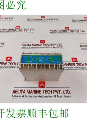 原装供应康普顿仪器 256-PATW 415V 5A