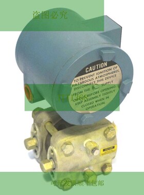 Nuovo ACCO 布里斯托尔 2408-30A-321-111-101-100 差速器