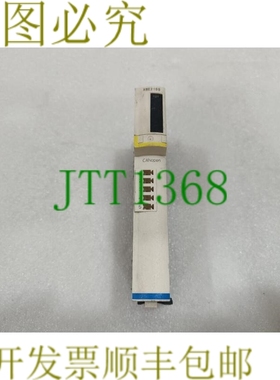 原装供应电气莫迪康STBXBE2100 Advantys XBE2100 CANOPEN