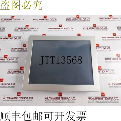 原装供应Christ Elektronik Touch-IT XPC100-VE00-150 24V DC E7