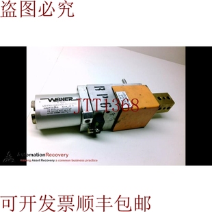 REVISION 000 氣動 供應(yīng)WELKER UB4 原裝 025