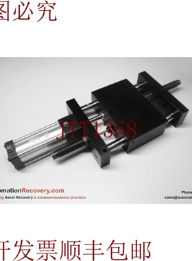 原装供应PARKER HBB20-04ATL3-B 演员带 CYLINDER 部件  202MA04.
