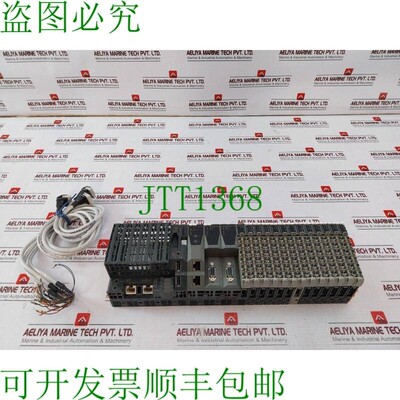 原装供应产品描述 X20CP3585、X20AC0SR1、X20IF1082-2、X20IF103