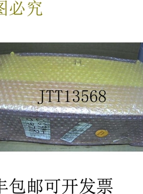 原装供应FANUC A05B-2500-H080 CPL 背板 2 槽 -  IN 盒