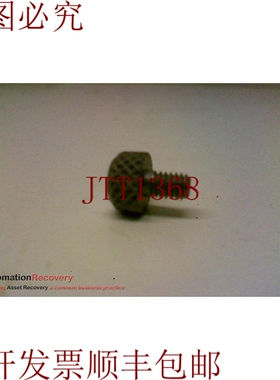 原装供应MARPOSS 339 9010 243 测量接触器，  172423