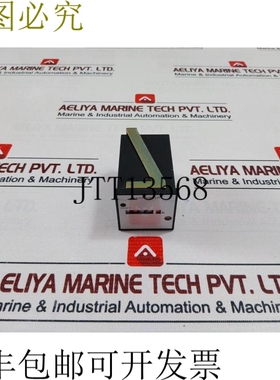 原装供应电动TH241S小时计100伏交流