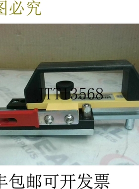 原装供应安士能门锁 Tz-Af 安全螺钉，适用于右走廊门 076200 -