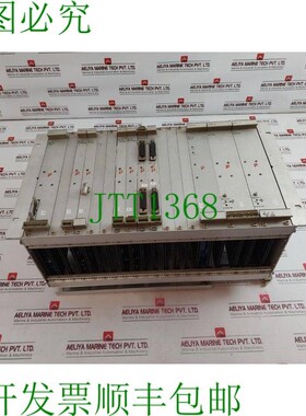 原装供应索伦·林索 600081020,600626030,600151240,600156030,6