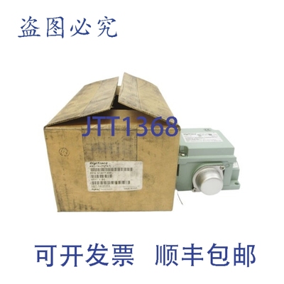 原装供应BARKSDALE AMC-1A-TSTAT 573977-000 480VAC 22A 15-140'