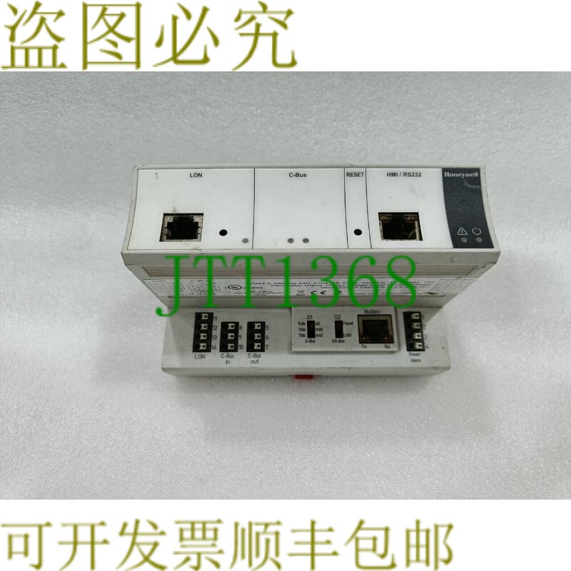 原装供应 XCL8010A DDC 控制器