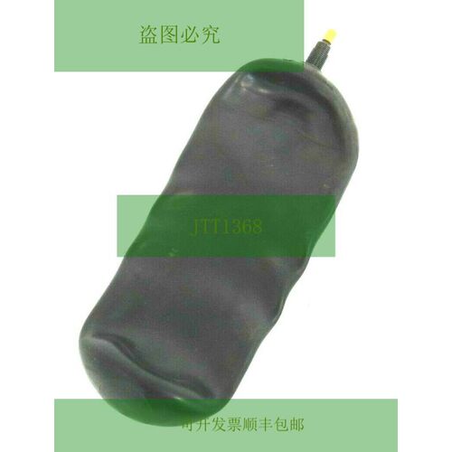 NOUVEAU GREER 液压 6008 蓄能器 6008-16-1
