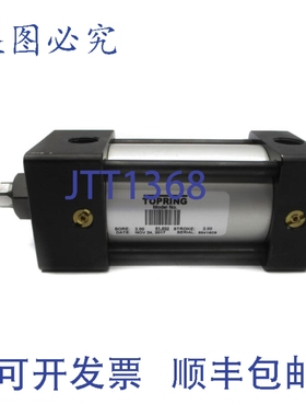 原装供应TOPRING 81.602 NSNP