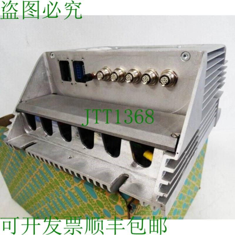 原装供应Phoenix Contact Interbus IBS IP 500 ELR W-60A DI4/4