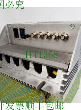 原装供应Phoenix Contact Interbus IBS IP 500 ELR W-60A DI4/4