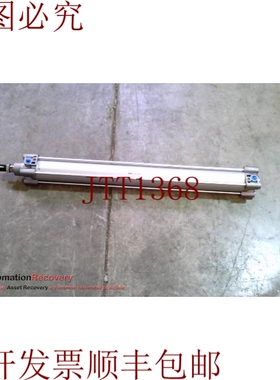 原装供应 C96SB50-520,CYLINDER,孔尺寸:50毫米,行程:500,145