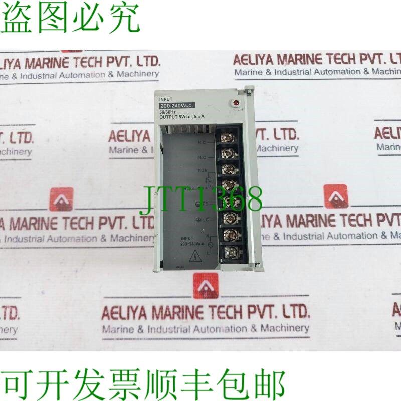 原装供应第2页MLR-AC22 第2页 Masterlogic 2MLRCPUH/T