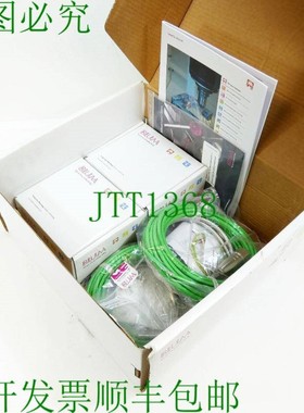 原装供应Blum 202034 + 202036 激光控制单发器 + 接收器 -未使用