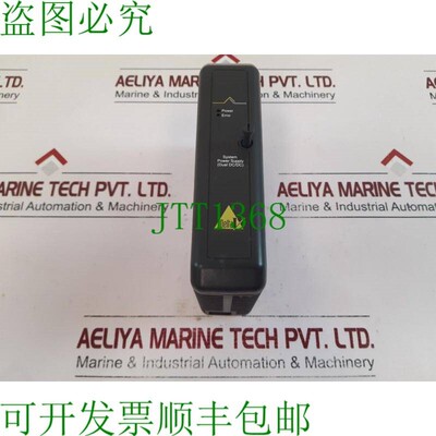 原装供应kj1501x1-bc2 Doppio Dc / Alimentatore Dc 12p2186x042