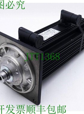 原装供应伦茨 MCA 10I40-H10B0-Z0C0-ST5S00N-R0SU 13378570 0.8k