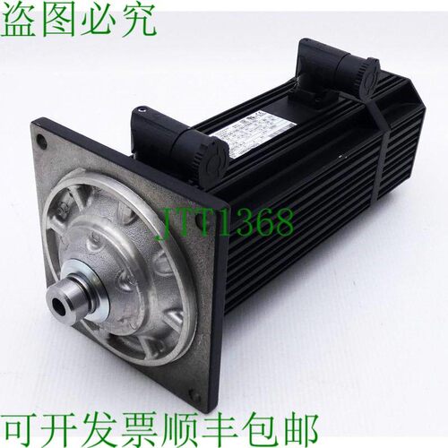 原装供应伦茨 MCA 10I40-H10B0-Z0C0-ST5S00N-R0SU 13378570 0.8k